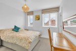 Images for Tilney Drive, Horsham