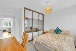 Images for Tilney Drive, Horsham