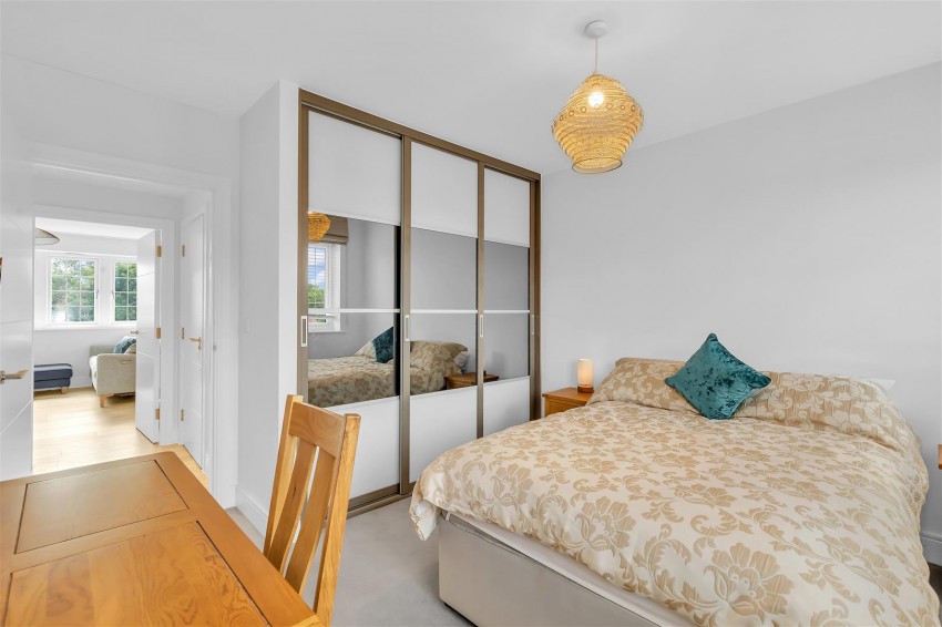 Images for Tilney Drive, Horsham