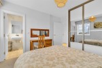Images for Tilney Drive, Horsham