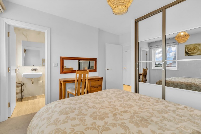 Images for Tilney Drive, Horsham