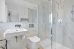 Images for Tilney Drive, Horsham