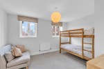 Images for Tilney Drive, Horsham