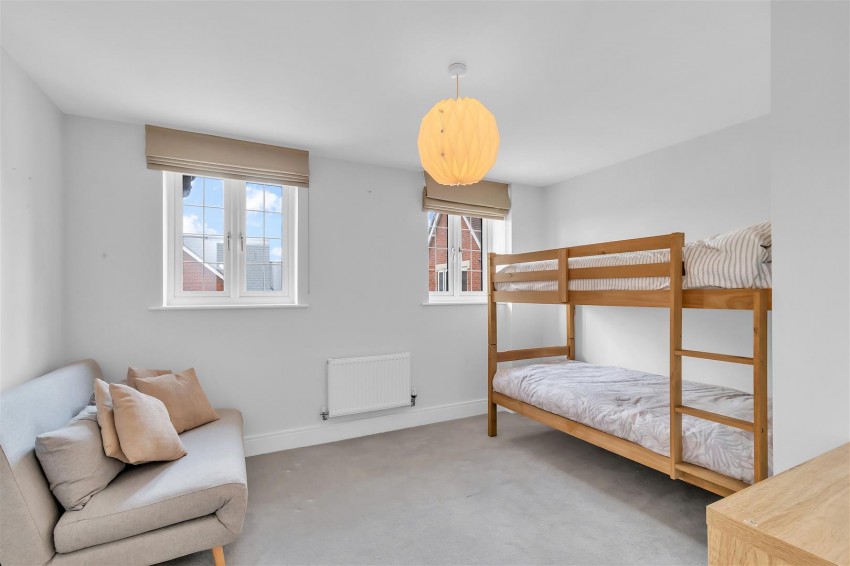 Images for Tilney Drive, Horsham