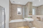 Images for Tilney Drive, Horsham
