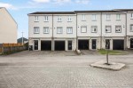 Images for Burnside Park,Dyce