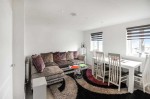 Images for Burnside Park,Dyce