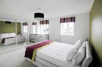 Images for Burnside Park,Dyce