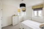 Images for Burnside Park,Dyce