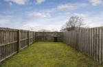 Images for Burnside Park,Dyce