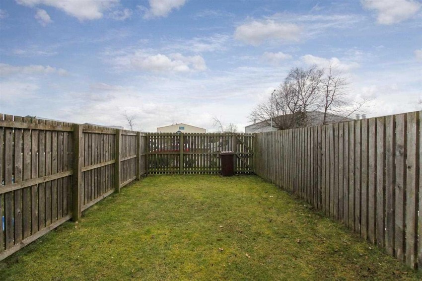 Images for Burnside Park,Dyce