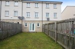 Images for Burnside Park,Dyce