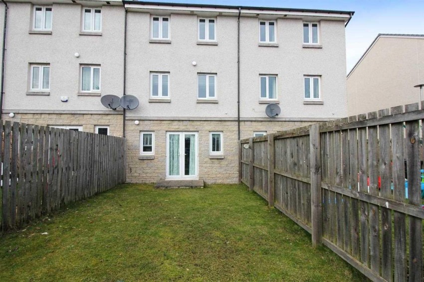 Images for Burnside Park,Dyce