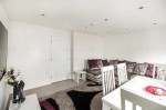 Images for Burnside Park,Dyce