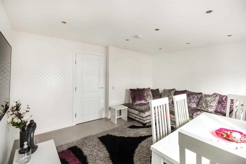 Images for Burnside Park,Dyce