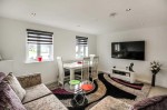 Images for Burnside Park,Dyce