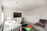 Images for Burnside Park,Dyce