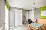 Images for Burnside Park,Dyce