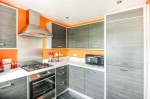 Images for Burnside Park,Dyce