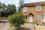 Images for Archer Court, Longwell Green