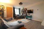 Images for Archer Court, Longwell Green