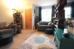 Images for Archer Court, Longwell Green