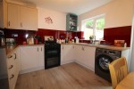 Images for Archer Court, Longwell Green