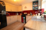 Images for Archer Court, Longwell Green
