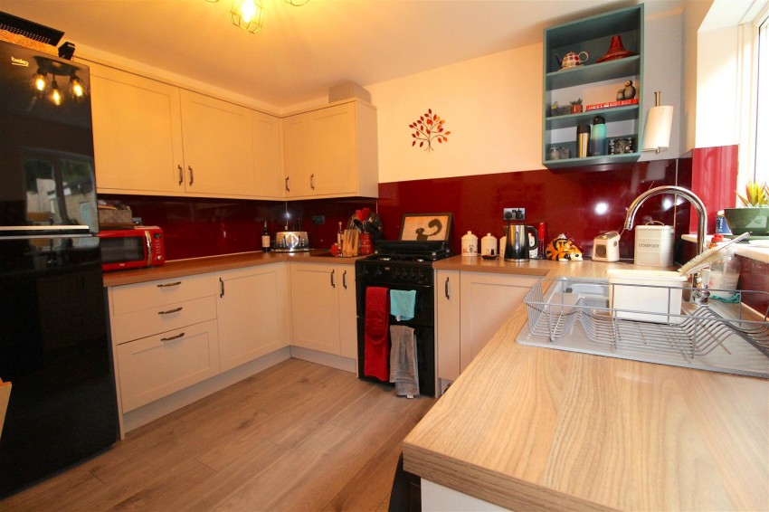 Images for Archer Court, Longwell Green
