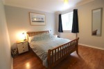 Images for Archer Court, Longwell Green