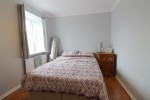 Images for Archer Court, Longwell Green