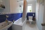 Images for Archer Court, Longwell Green