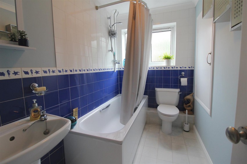 Images for Archer Court, Longwell Green