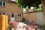 Images for Archer Court, Longwell Green