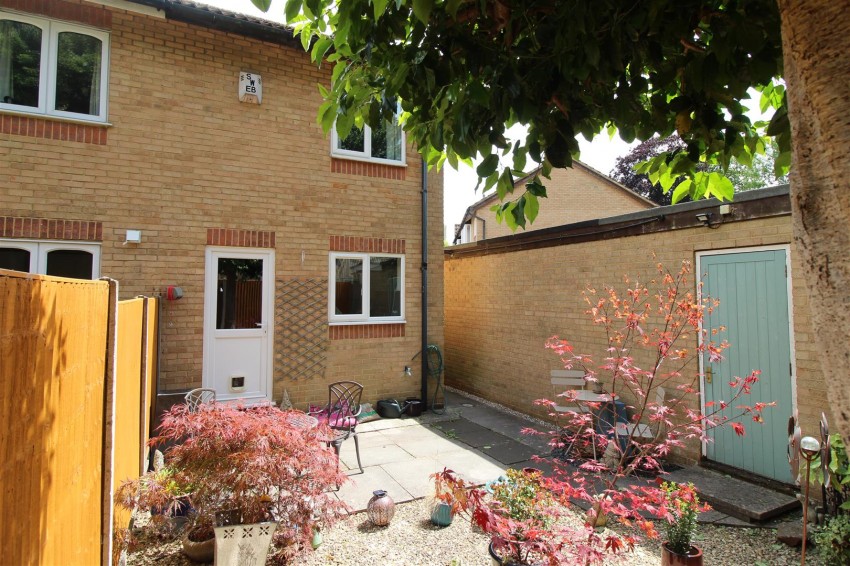 Images for Archer Court, Longwell Green