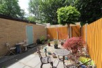 Images for Archer Court, Longwell Green