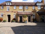 Images for Elmbridge Hall,Fyfield