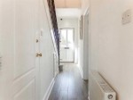Images for Elmbridge Hall,Fyfield