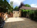 Images for Elmbridge Hall,Fyfield