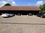 Images for Elmbridge Hall,Fyfield