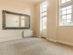Images for Elmbridge Hall,Fyfield