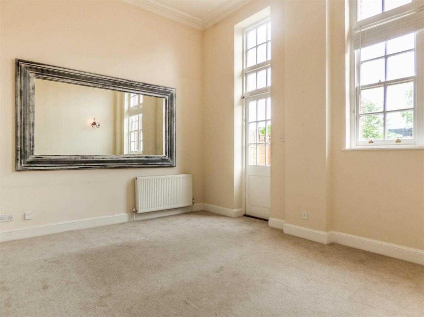 Images for Elmbridge Hall,Fyfield