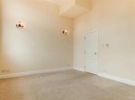 Images for Elmbridge Hall,Fyfield