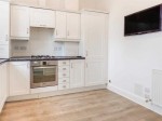 Images for Elmbridge Hall,Fyfield