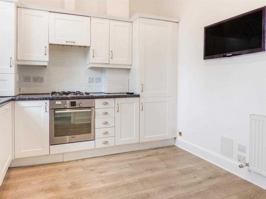 Images for Elmbridge Hall,Fyfield