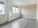 Images for Elmbridge Hall,Fyfield