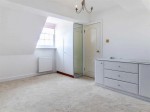 Images for Elmbridge Hall,Fyfield
