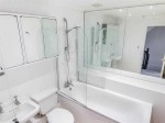 Images for Elmbridge Hall,Fyfield