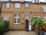 Images for Elmbridge Hall,Fyfield