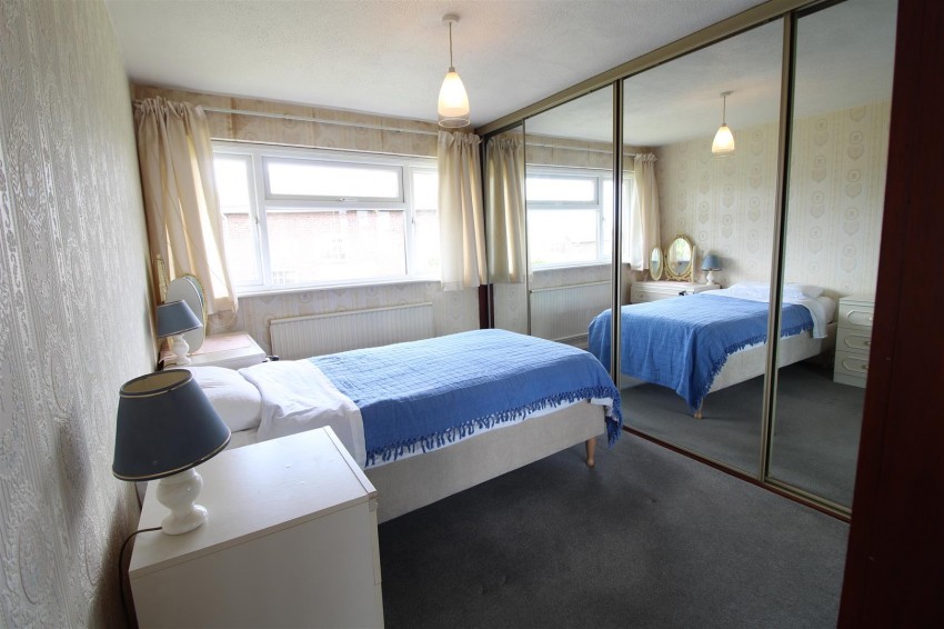 Images for Robin Way, Chipping Sodbury